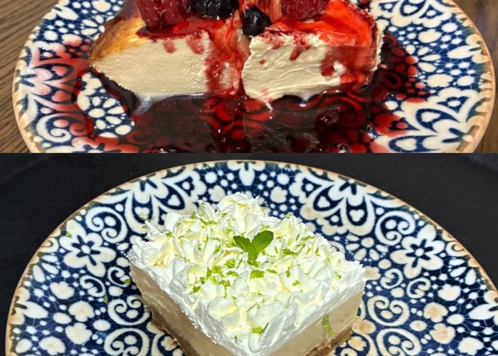 postres